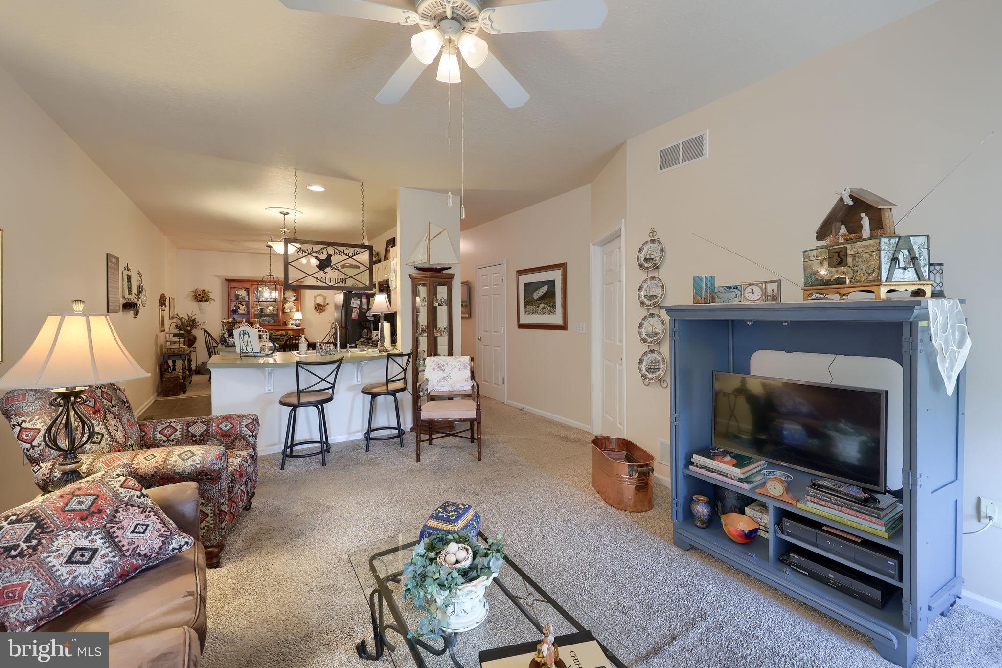 1843 DEERFIELD DRIVE