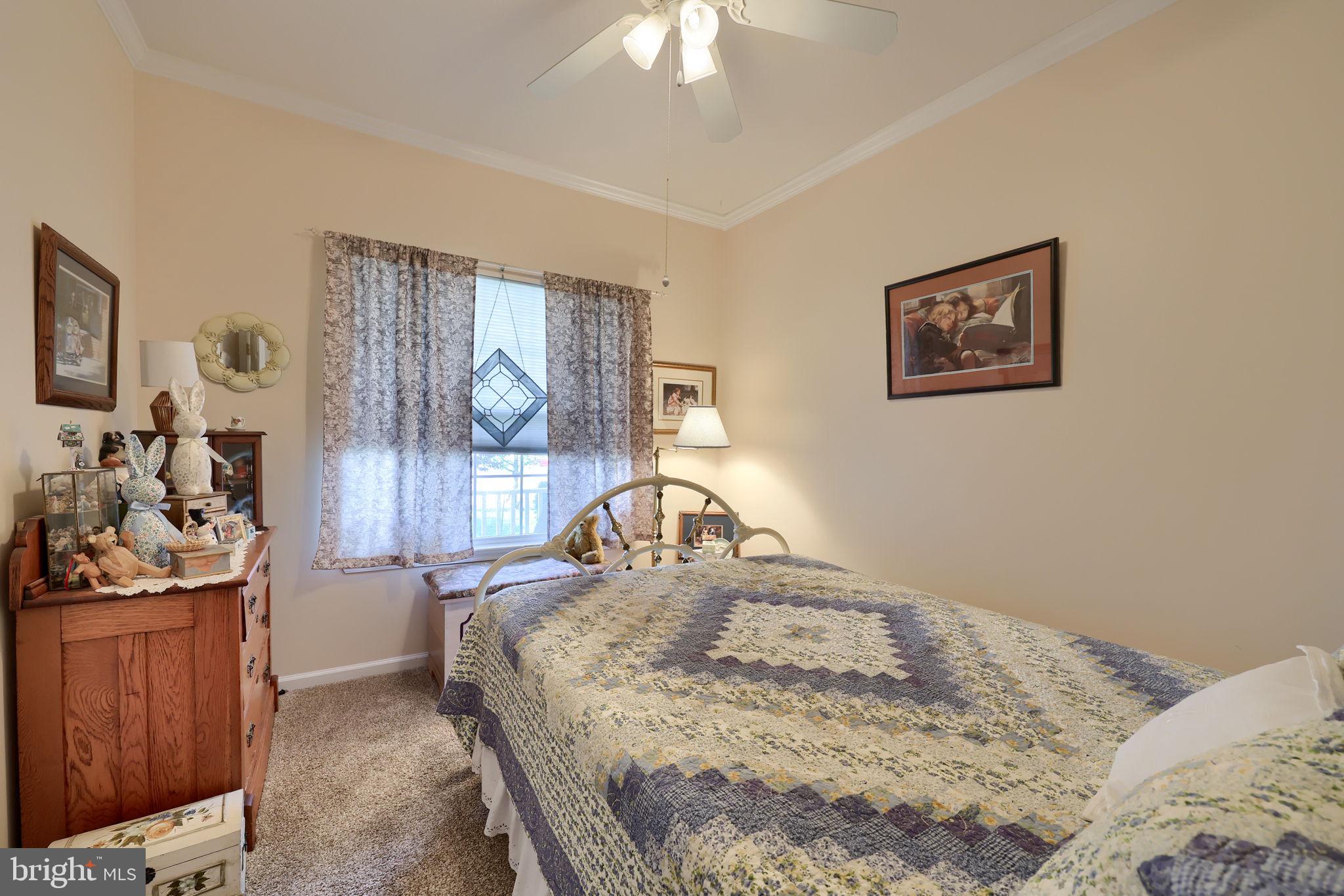 ASHCOMBE FARMS - Residential