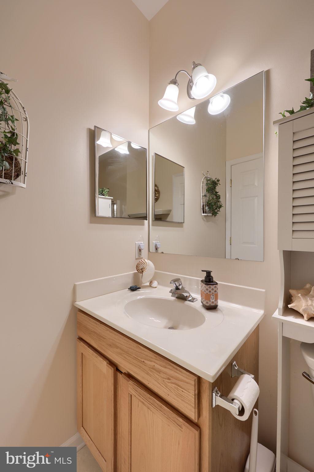 ASHCOMBE FARMS - Residential