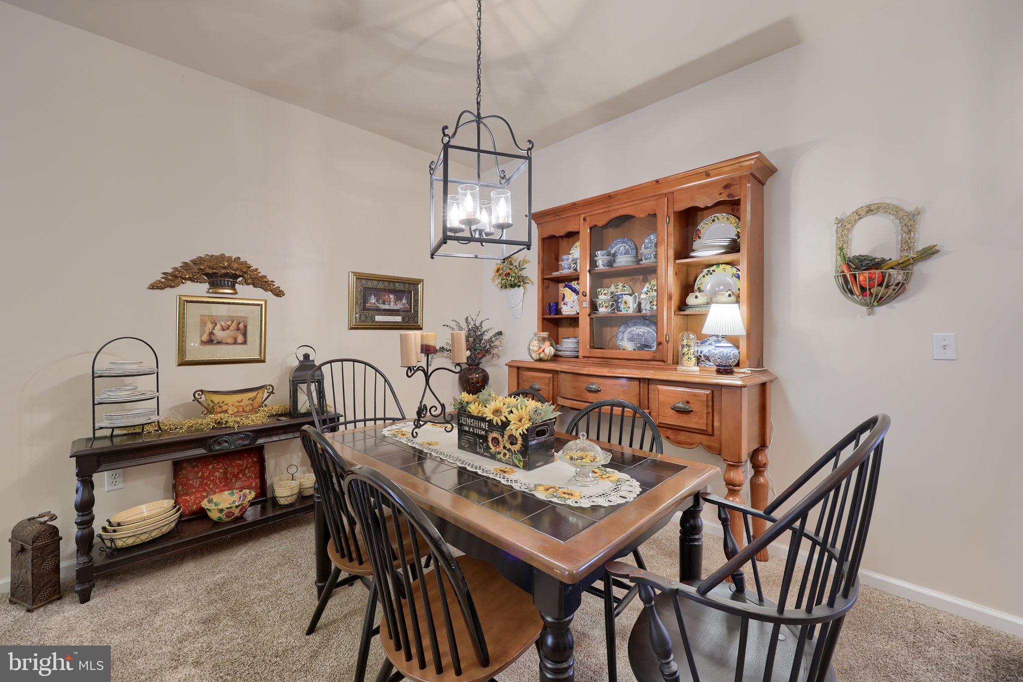 ASHCOMBE FARMS - Residential