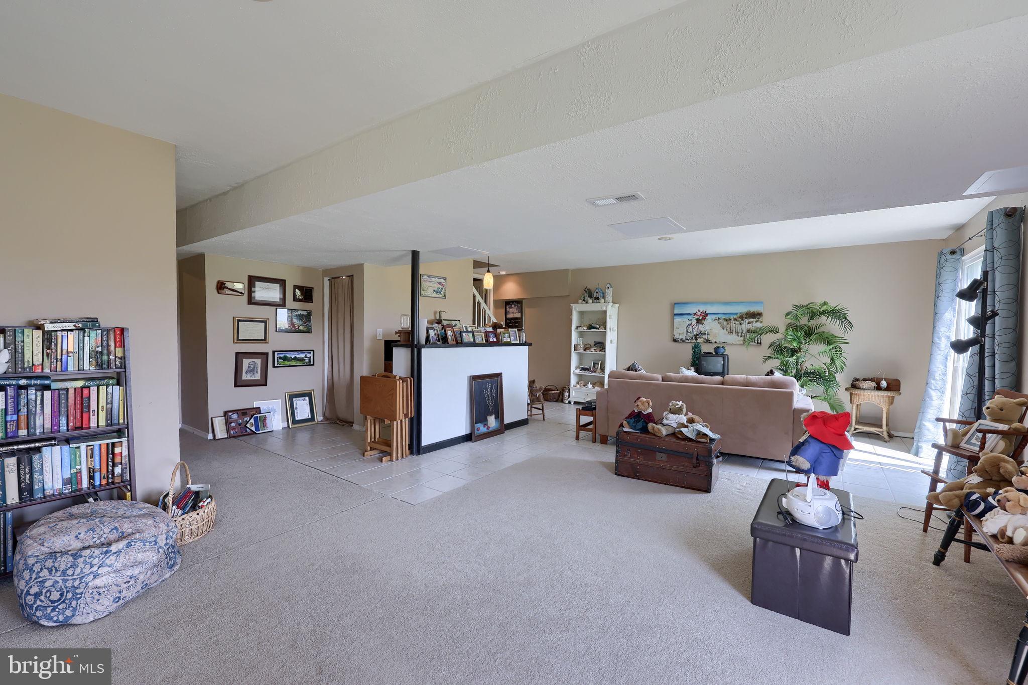 ASHCOMBE FARMS - Residential