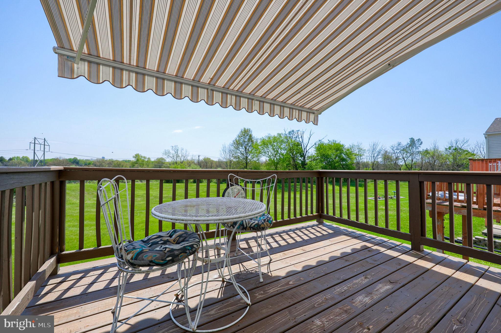 ASHCOMBE FARMS - Residential