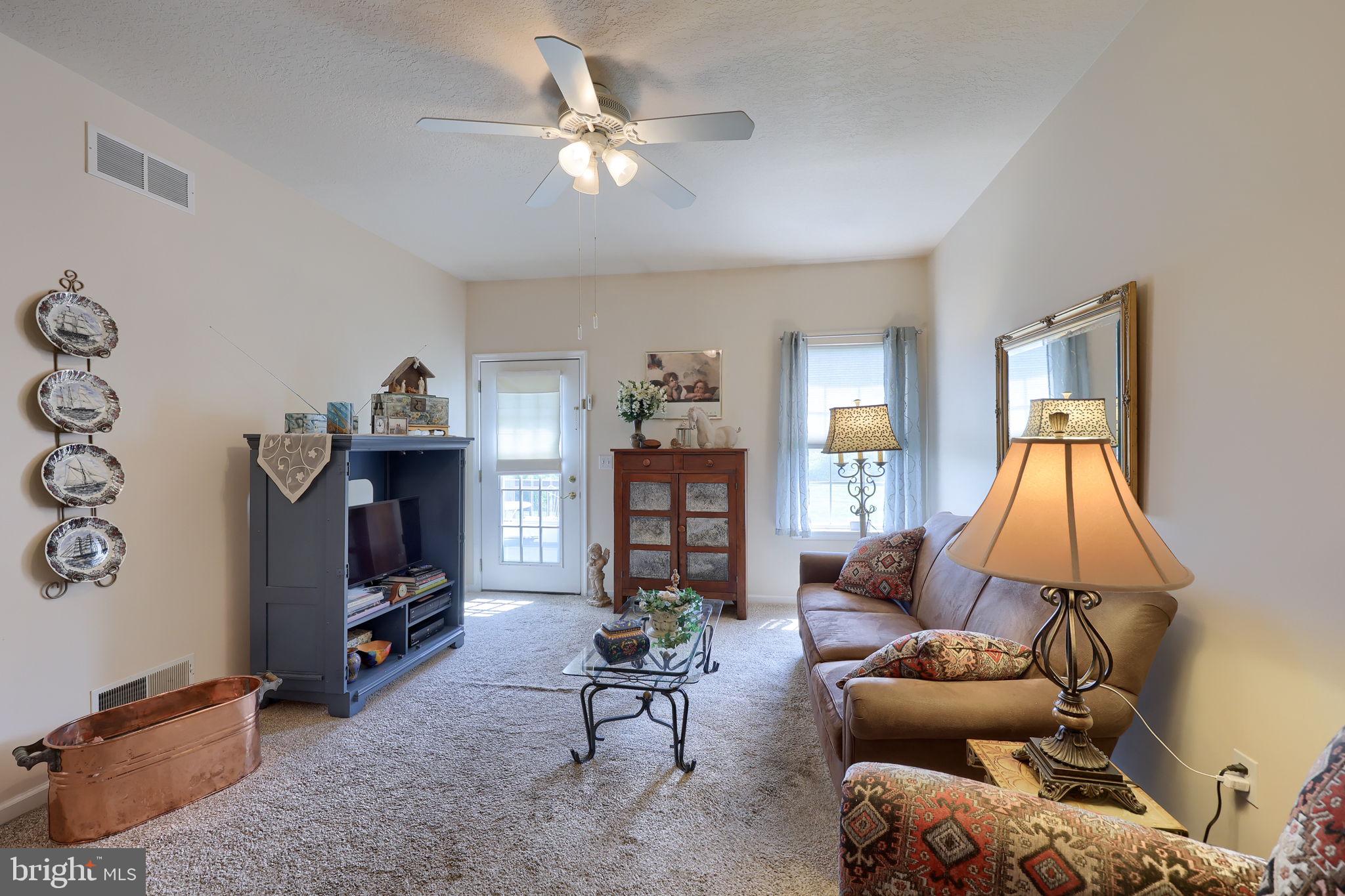 1843 DEERFIELD DRIVE