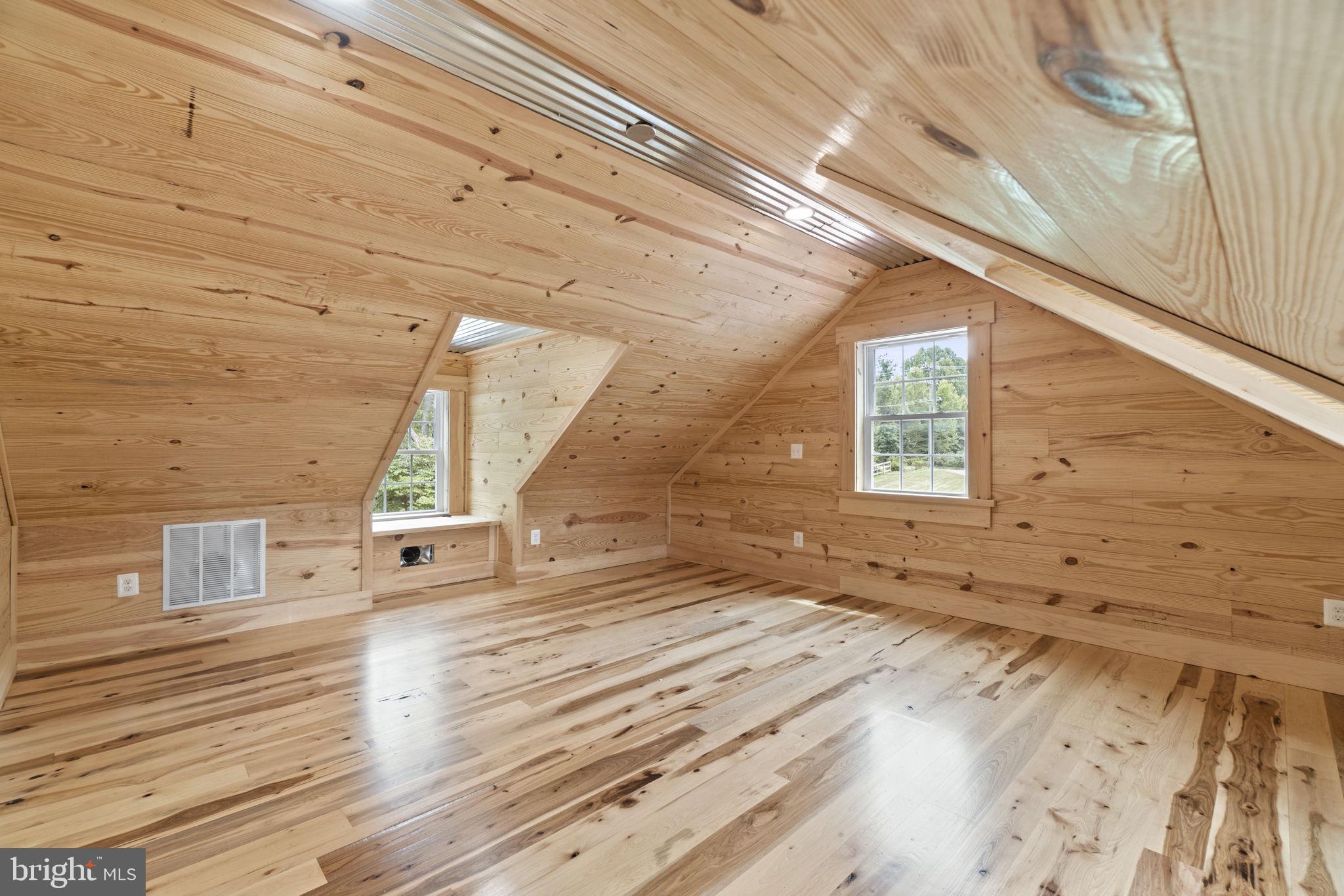 IVAKOTA FARM - Residential