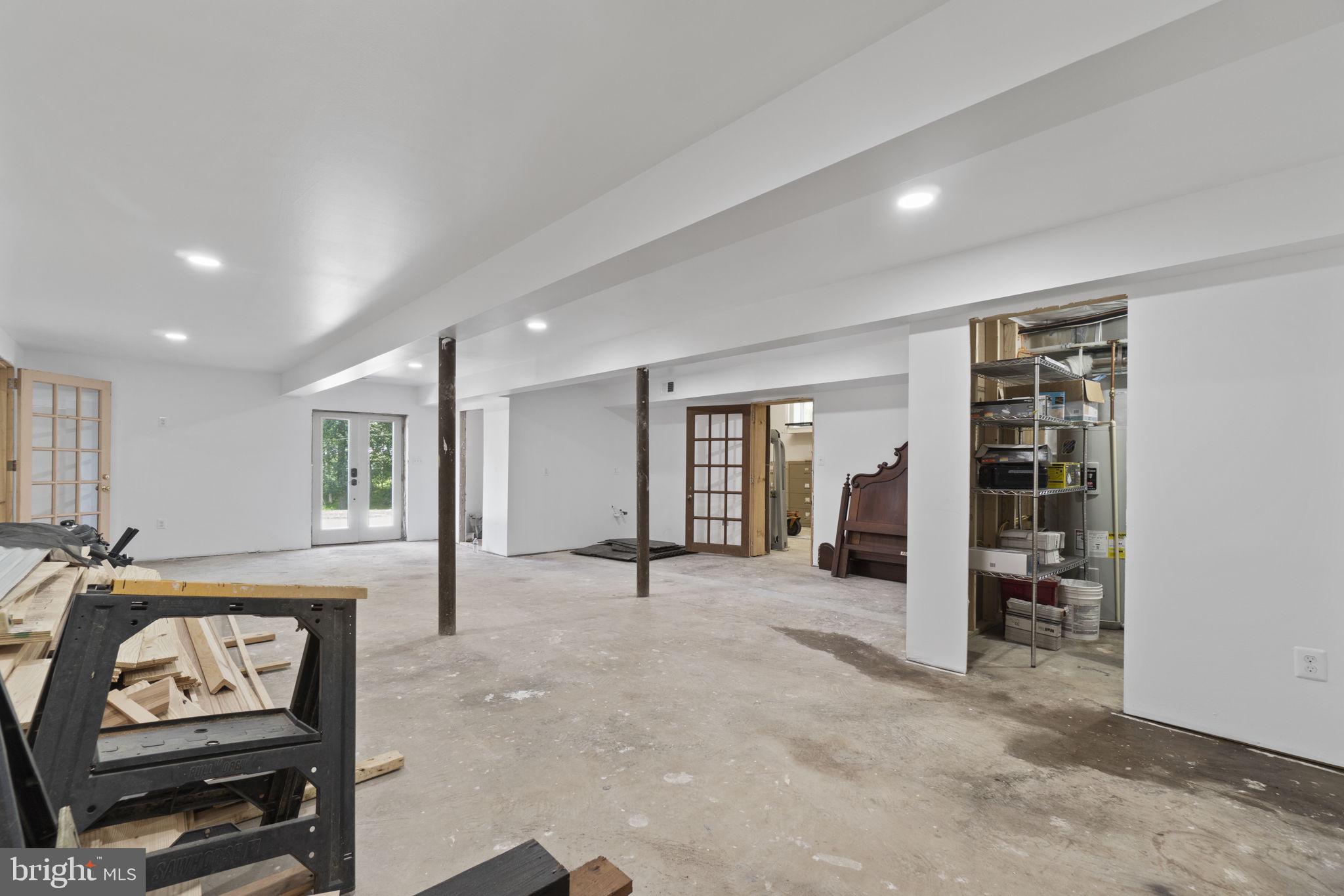 IVAKOTA FARM - Residential