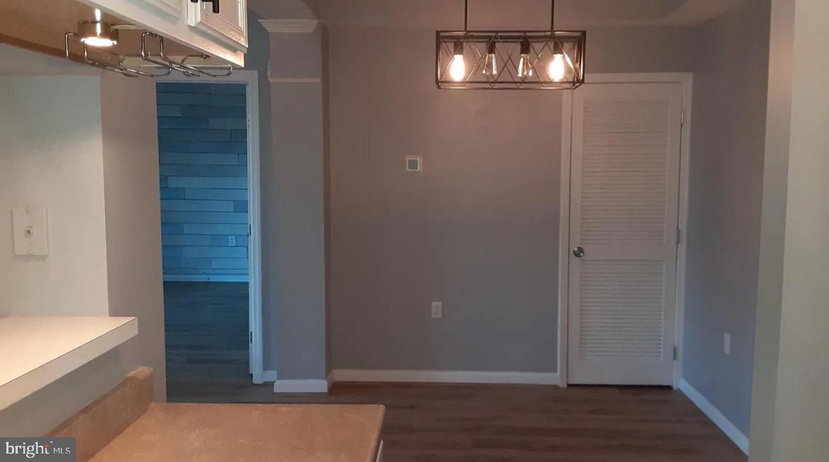 RIVERBEND AT CASCADES - Residential Lease