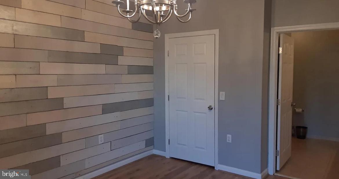 RIVERBEND AT CASCADES - Residential Lease