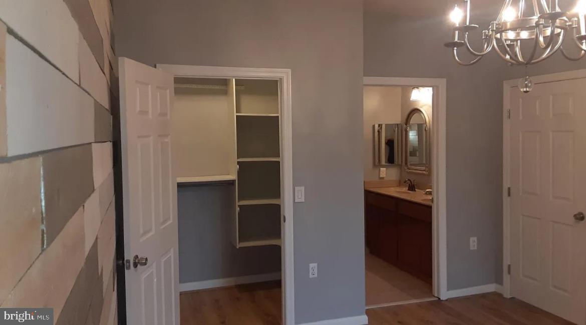 RIVERBEND AT CASCADES - Residential Lease