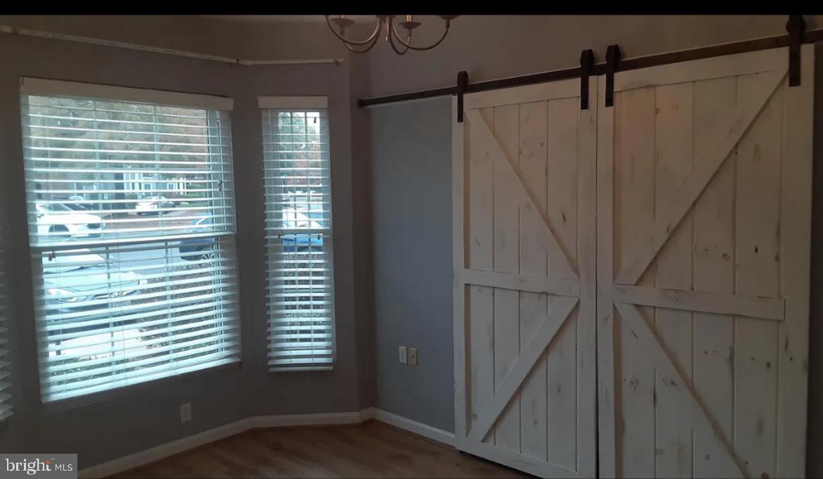 RIVERBEND AT CASCADES - Residential Lease