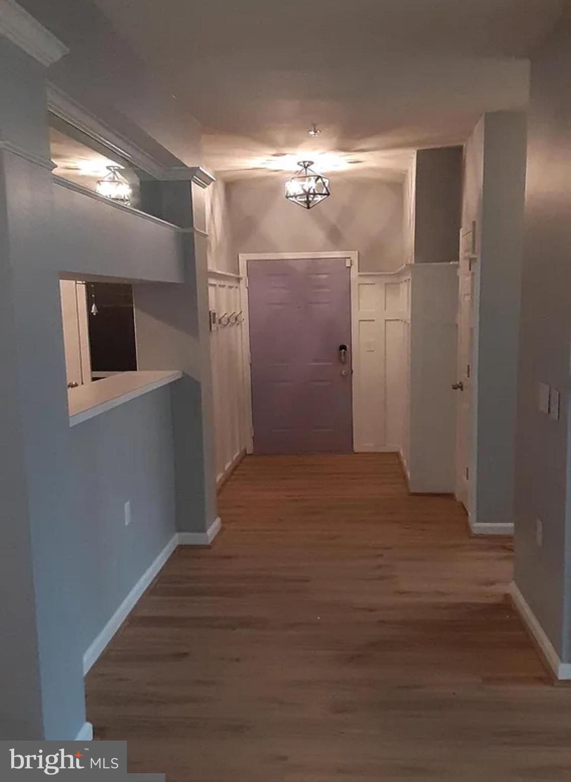 RIVERBEND AT CASCADES - Residential Lease