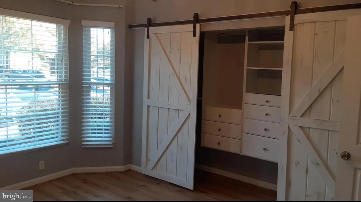 RIVERBEND AT CASCADES - Residential Lease