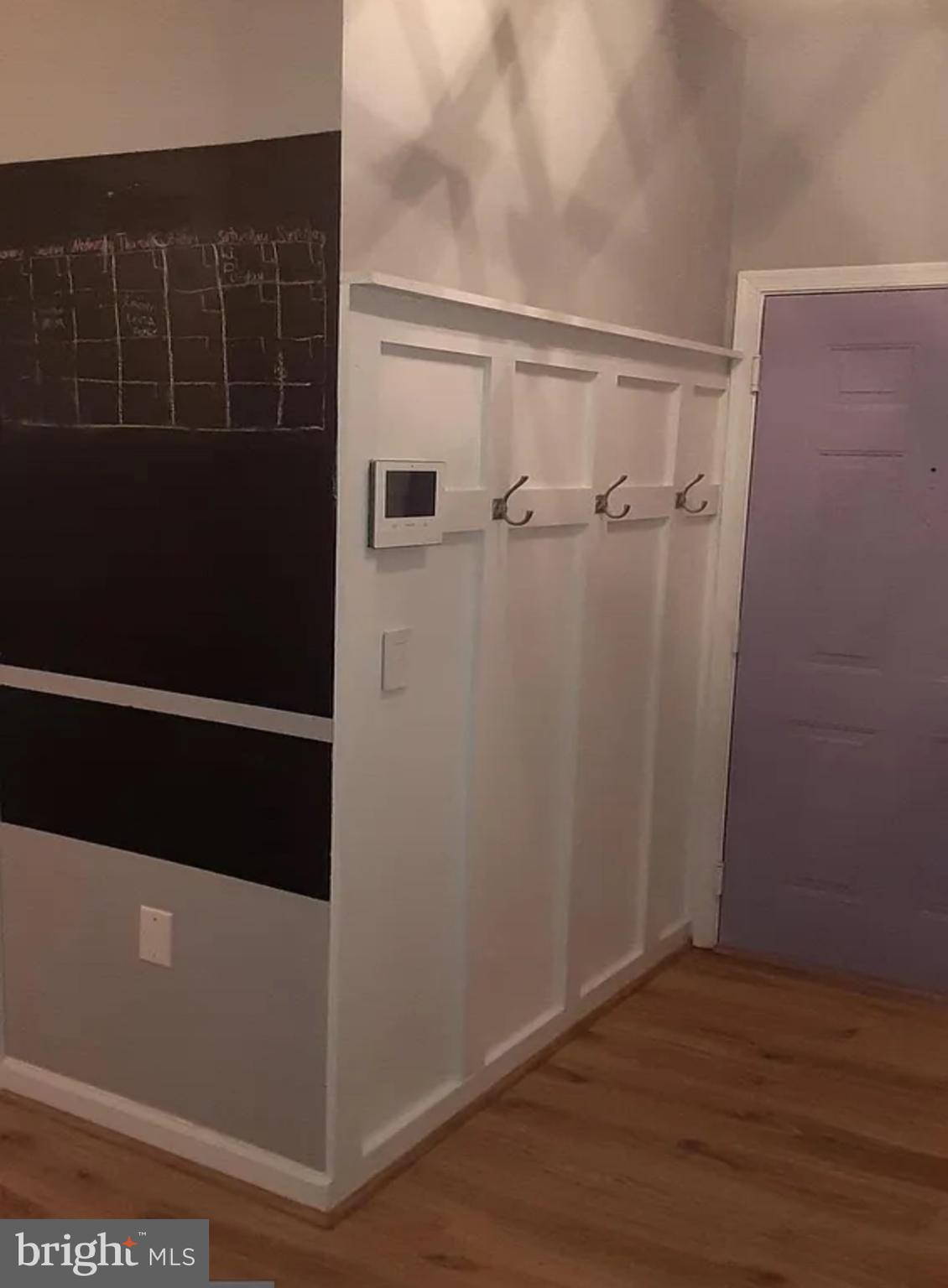 RIVERBEND AT CASCADES - Residential Lease