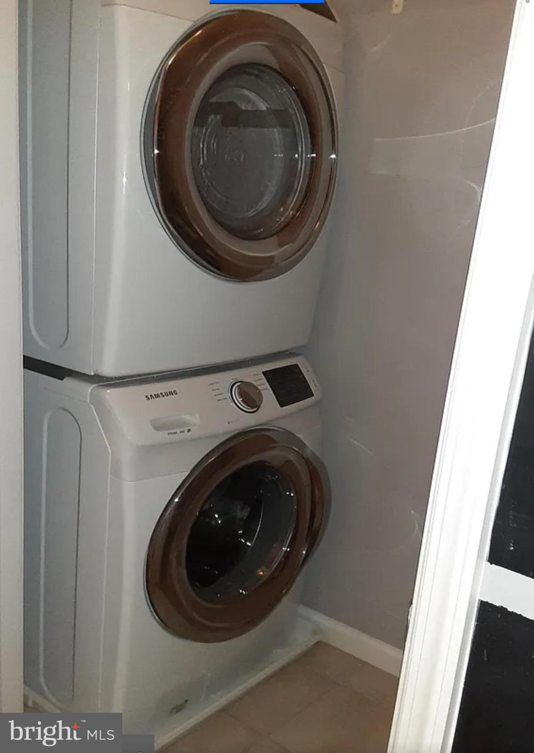 RIVERBEND AT CASCADES - Residential Lease