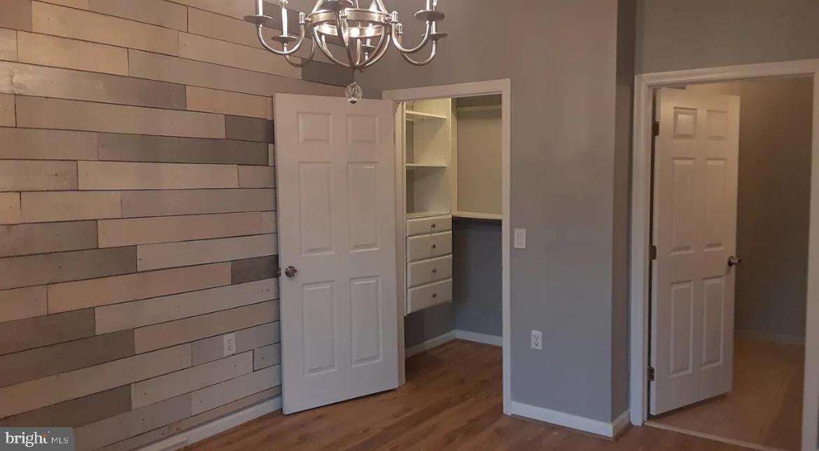 RIVERBEND AT CASCADES - Residential Lease