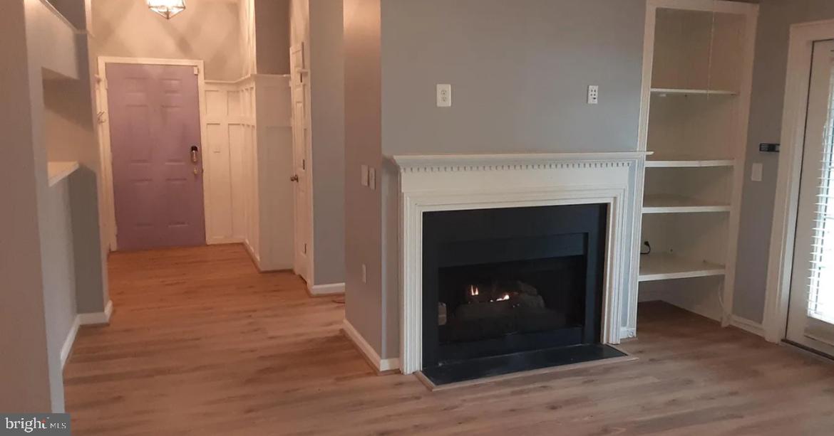 RIVERBEND AT CASCADES - Residential Lease