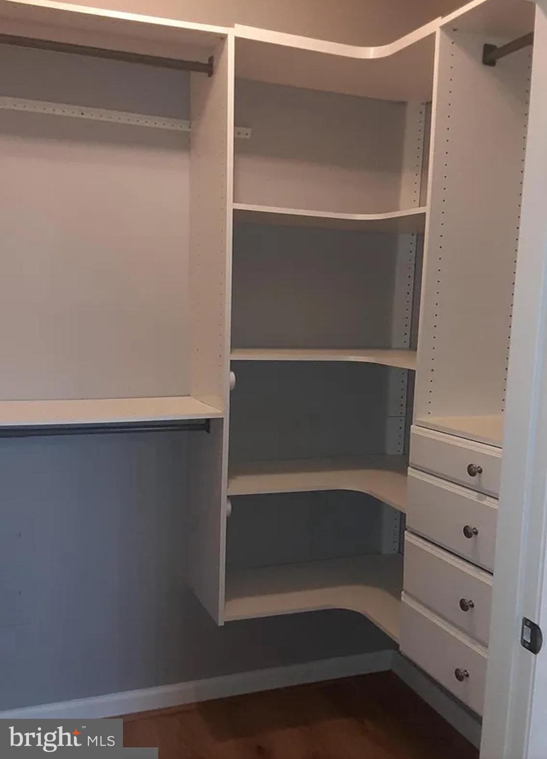 RIVERBEND AT CASCADES - Residential Lease