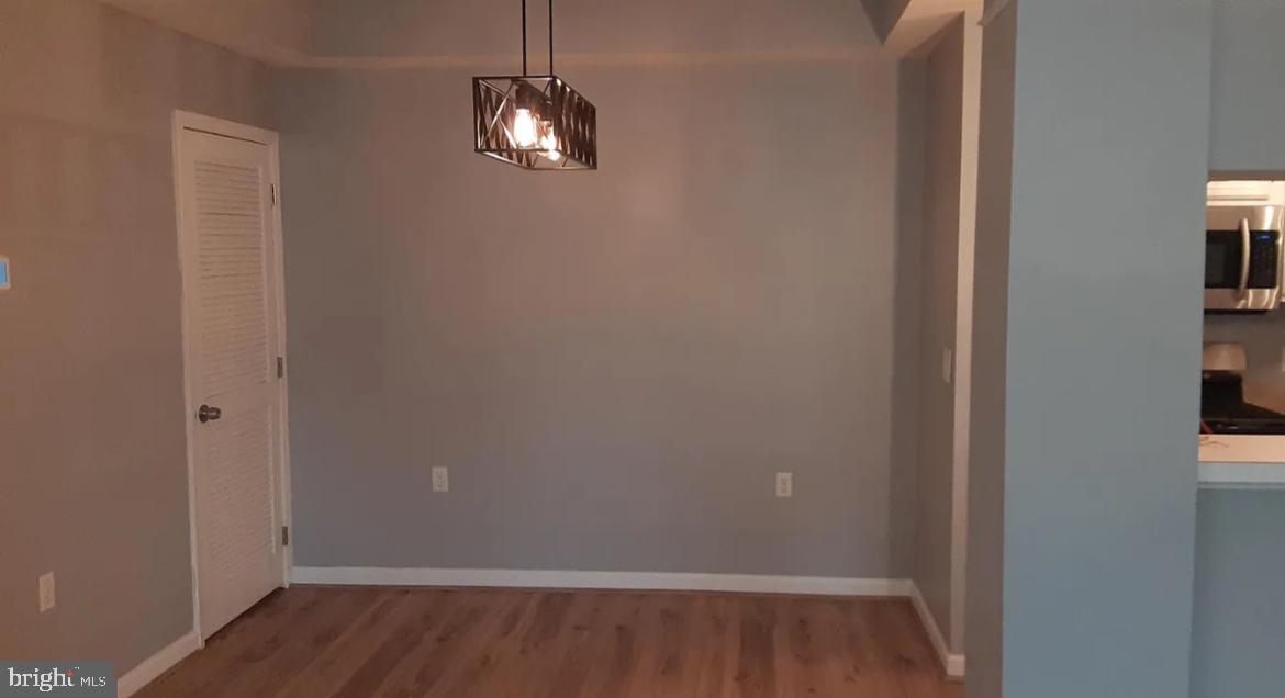 RIVERBEND AT CASCADES - Residential Lease