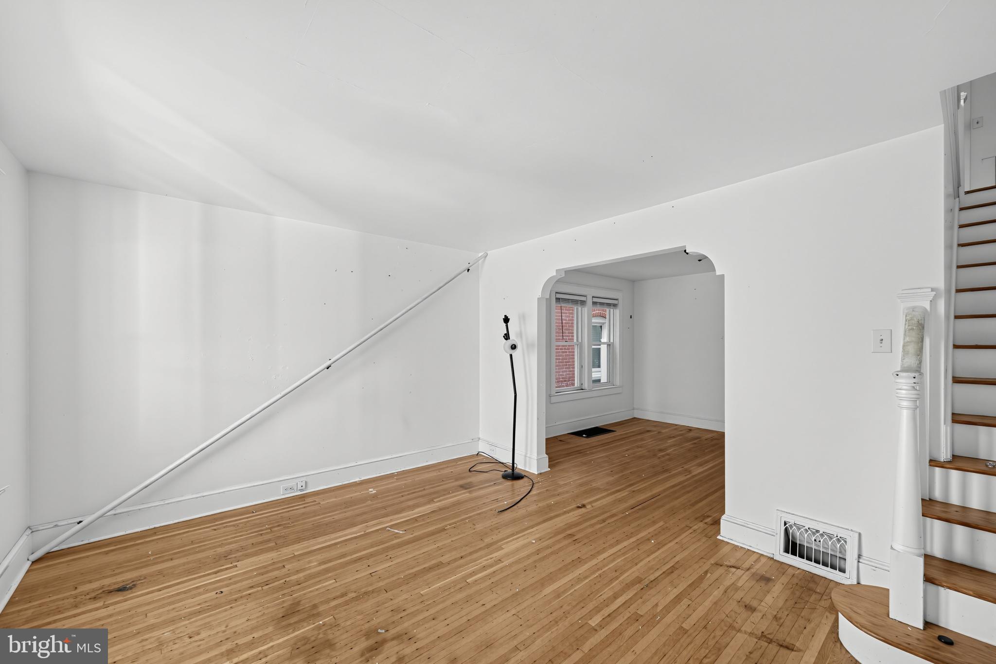 42 FAIRVIEW AVENUE
