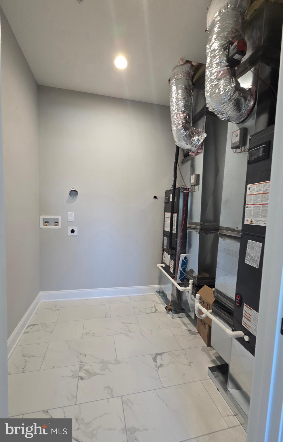 PASADENA - Residential