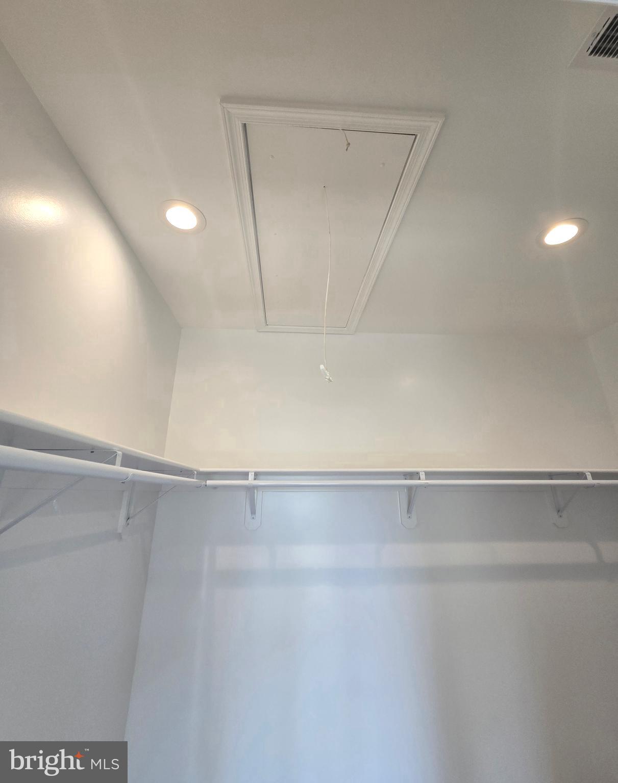 PASADENA - Residential