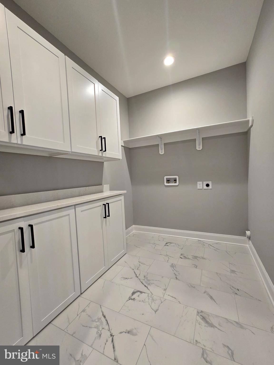 PASADENA - Residential