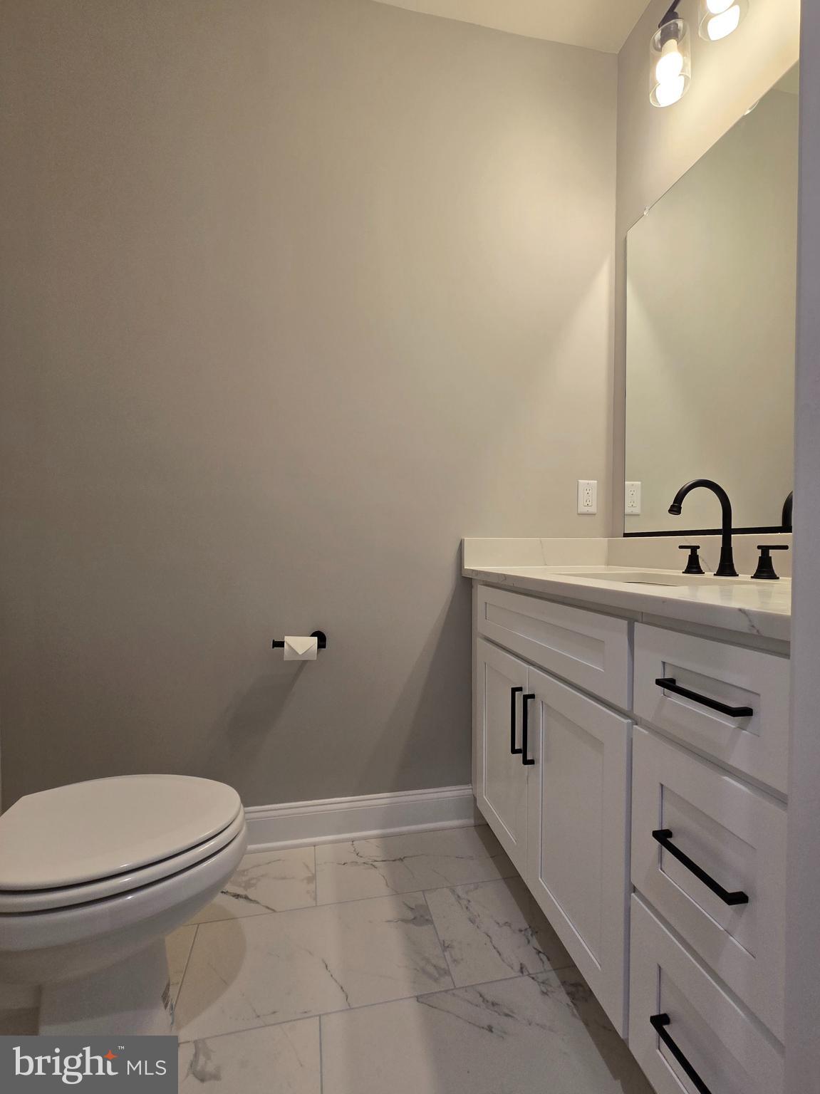 PASADENA - Residential