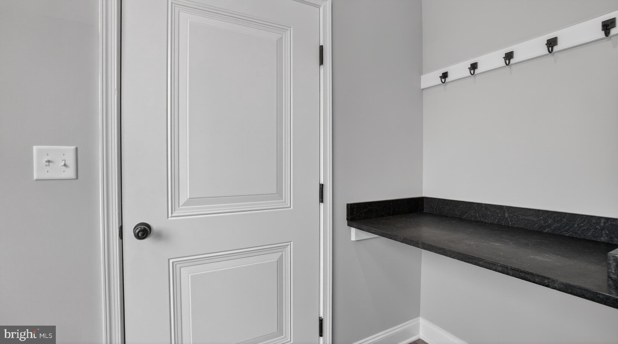 PASADENA - Residential