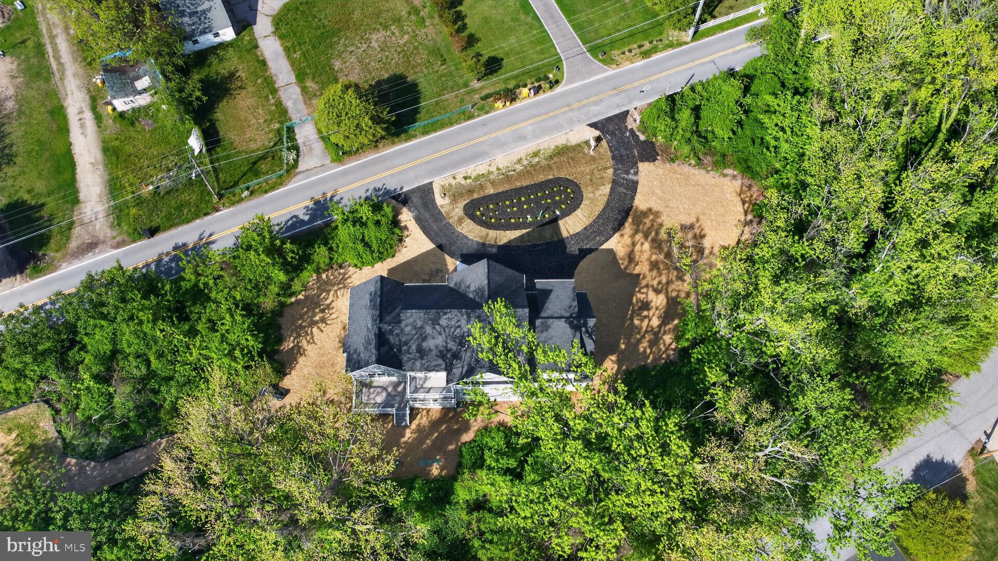 PASADENA - Residential