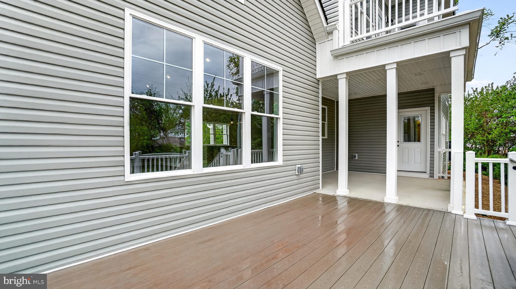 PASADENA - Residential