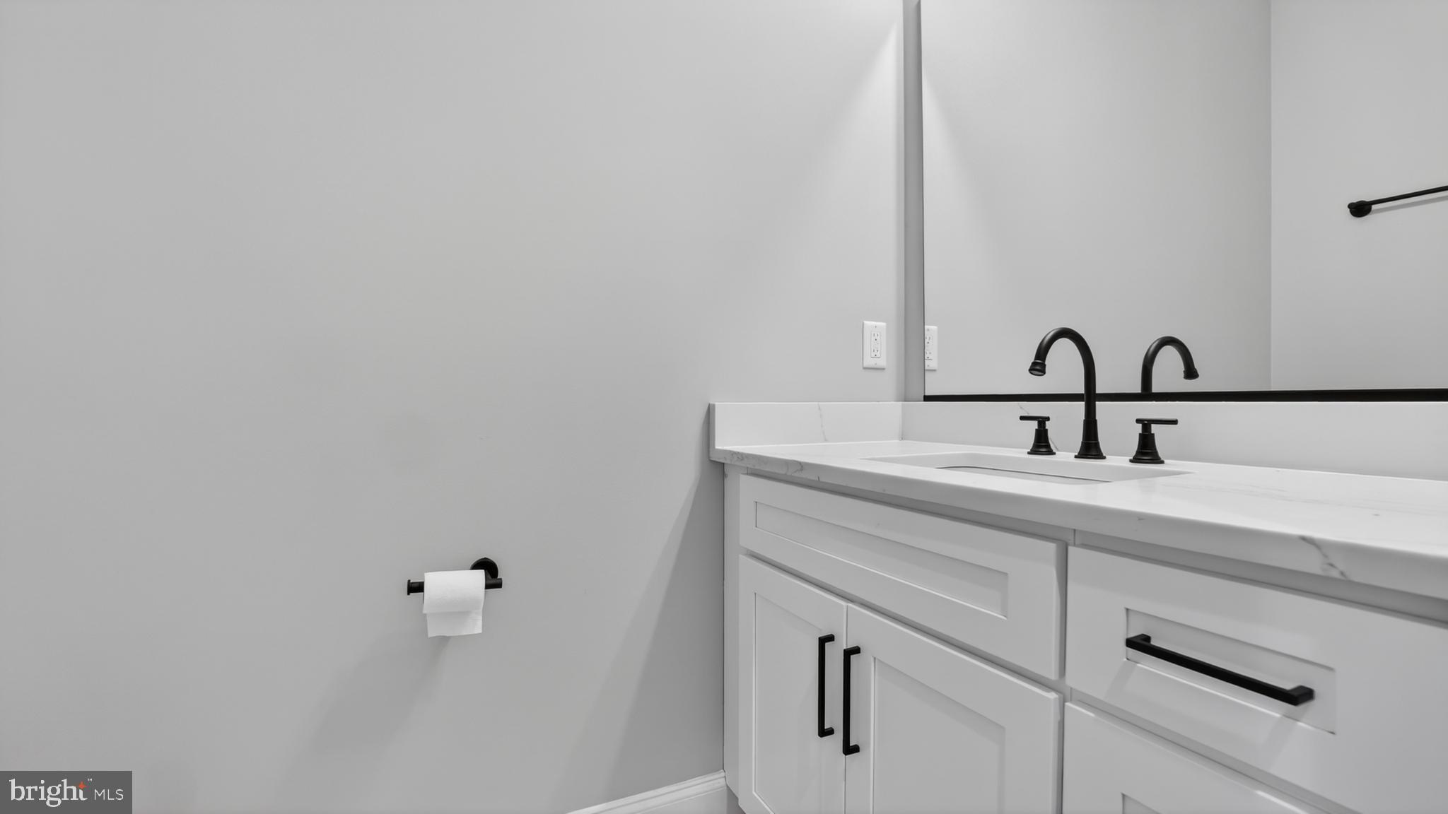 PASADENA - Residential