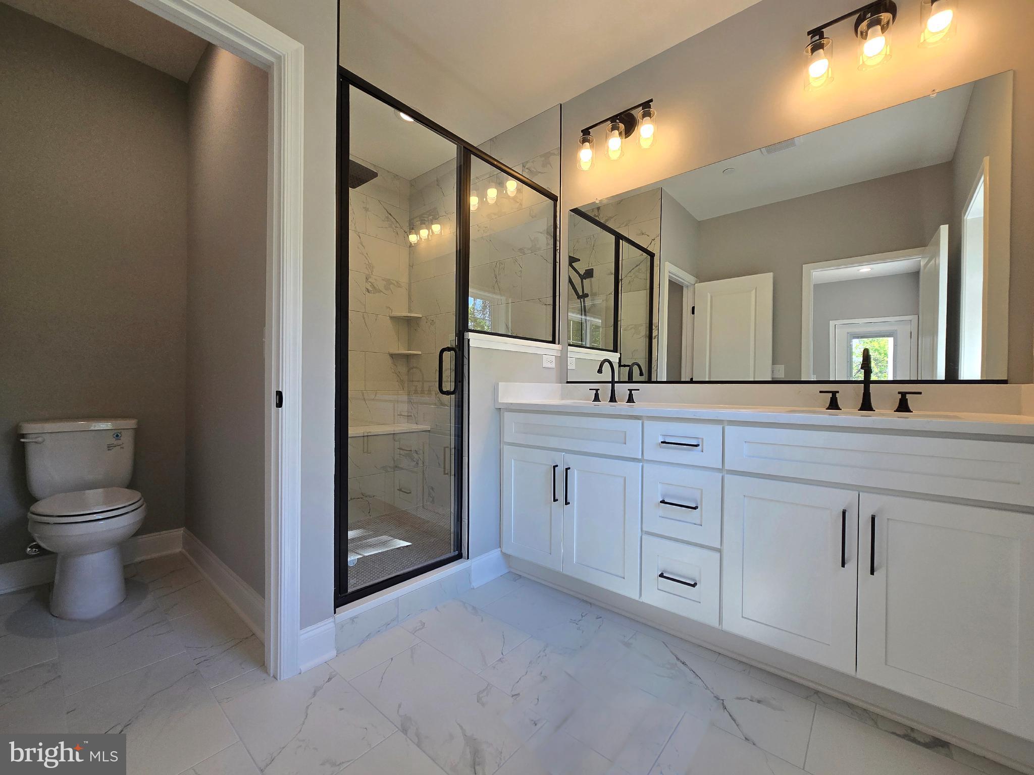 PASADENA - Residential