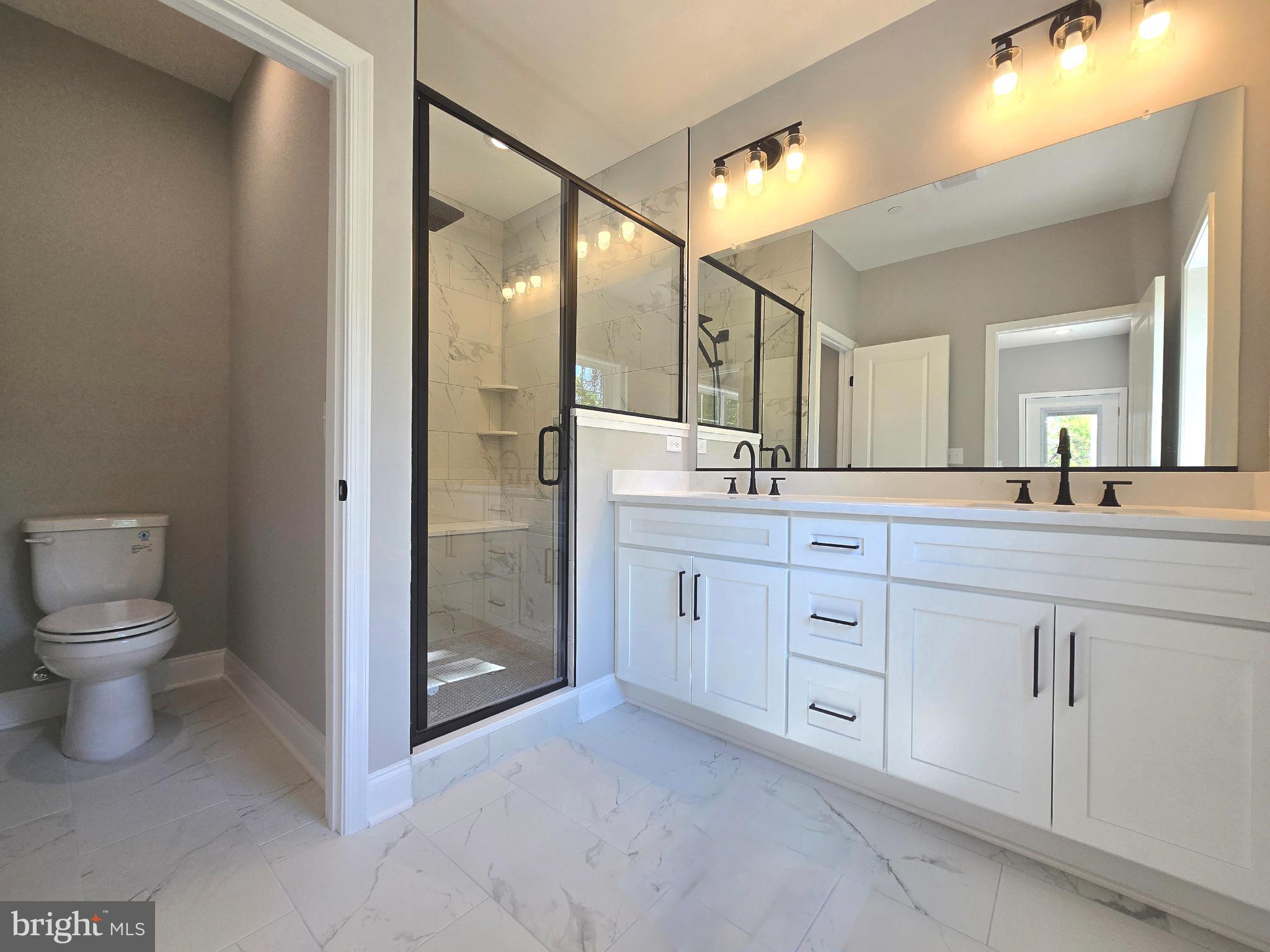 PASADENA - Residential