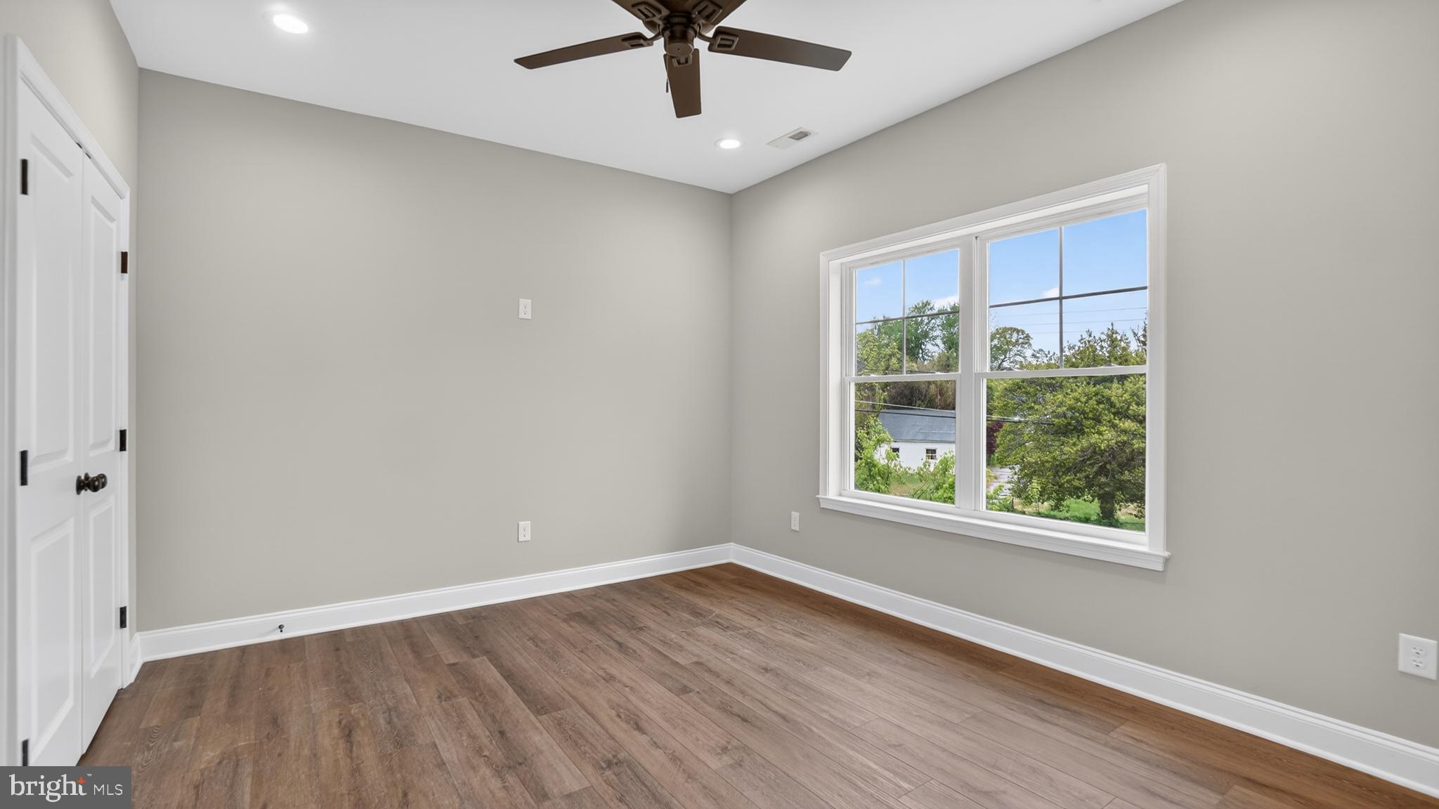 PASADENA - Residential