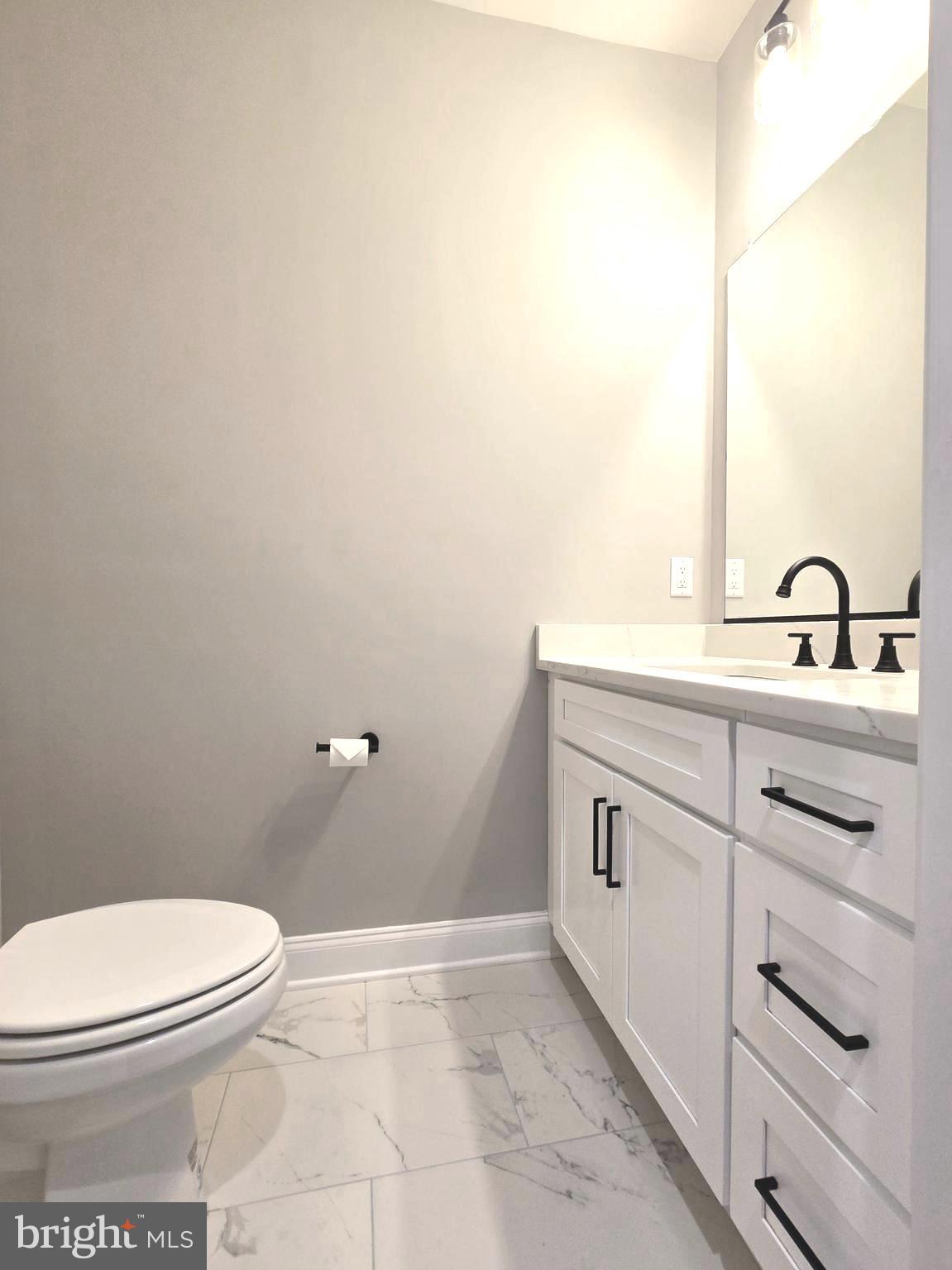 PASADENA - Residential