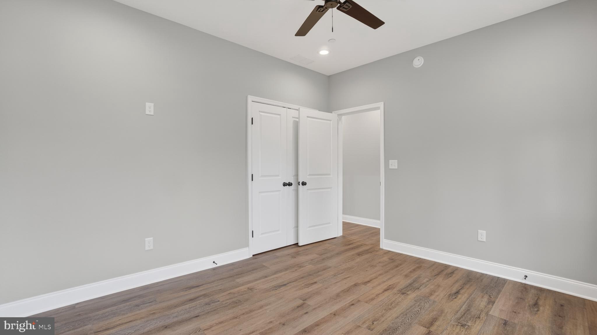 PASADENA - Residential