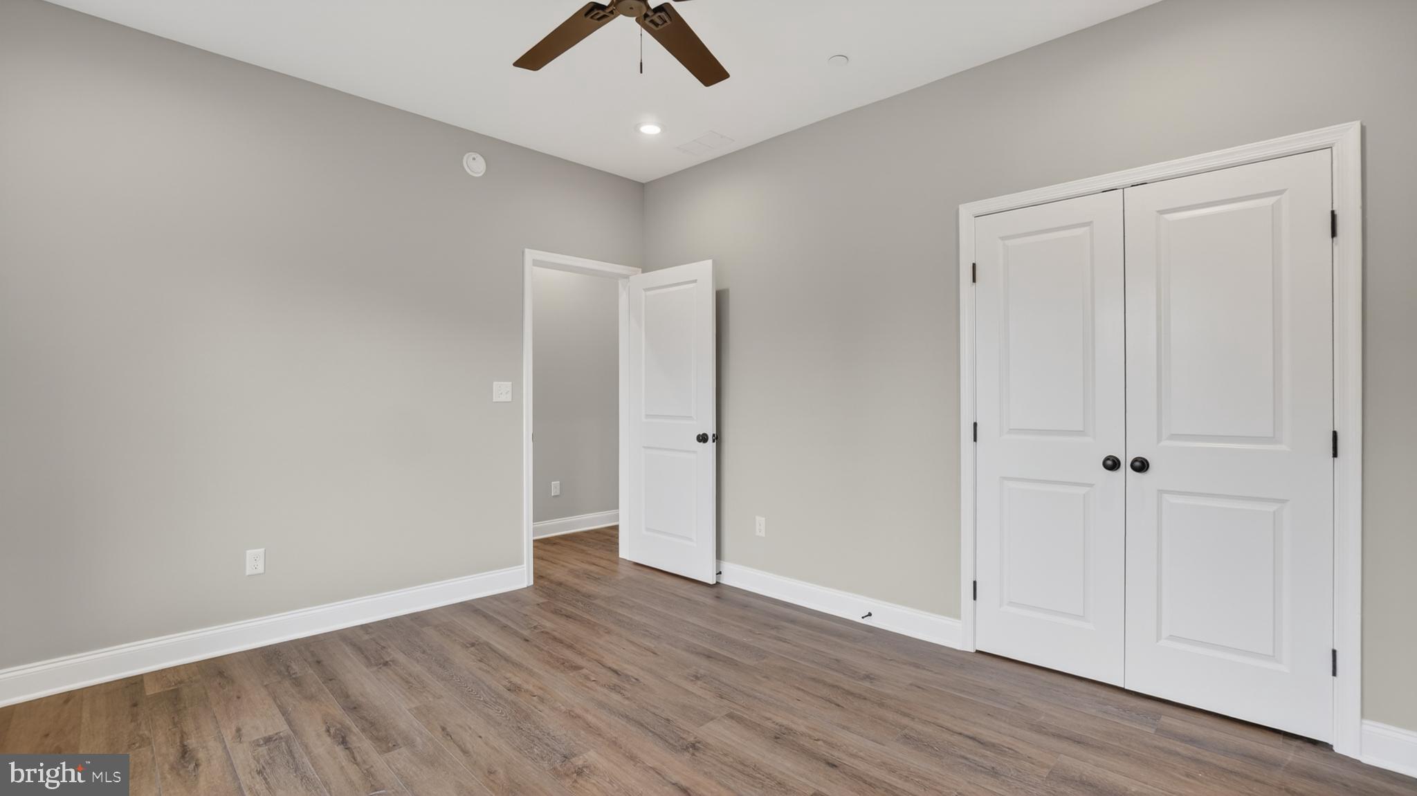 PASADENA - Residential