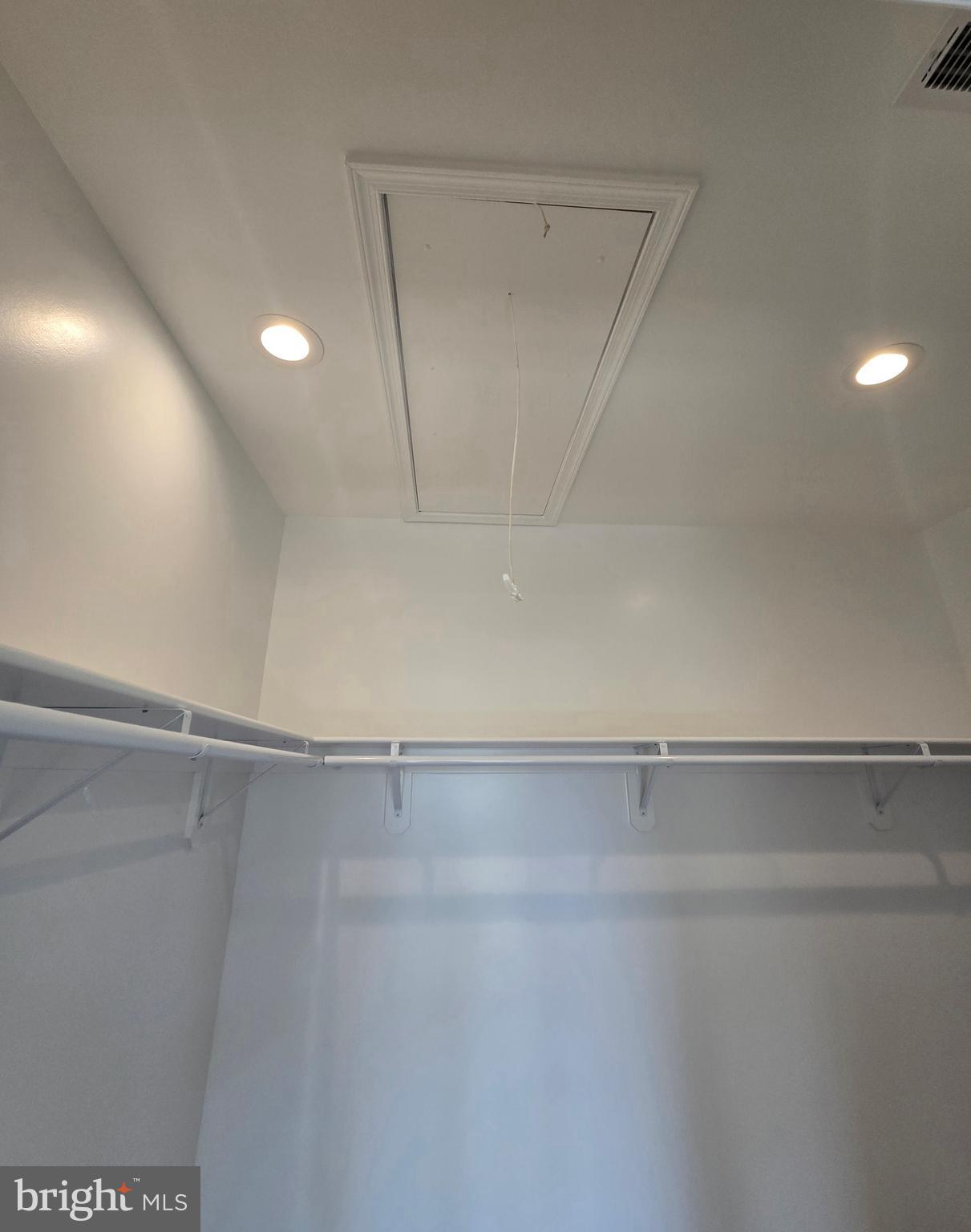 PASADENA - Residential