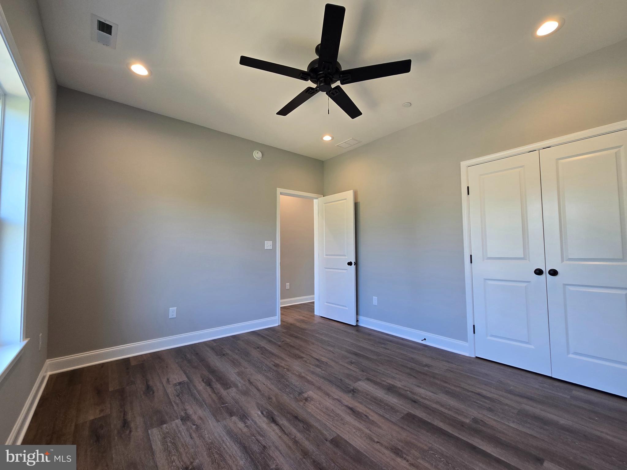 PASADENA - Residential