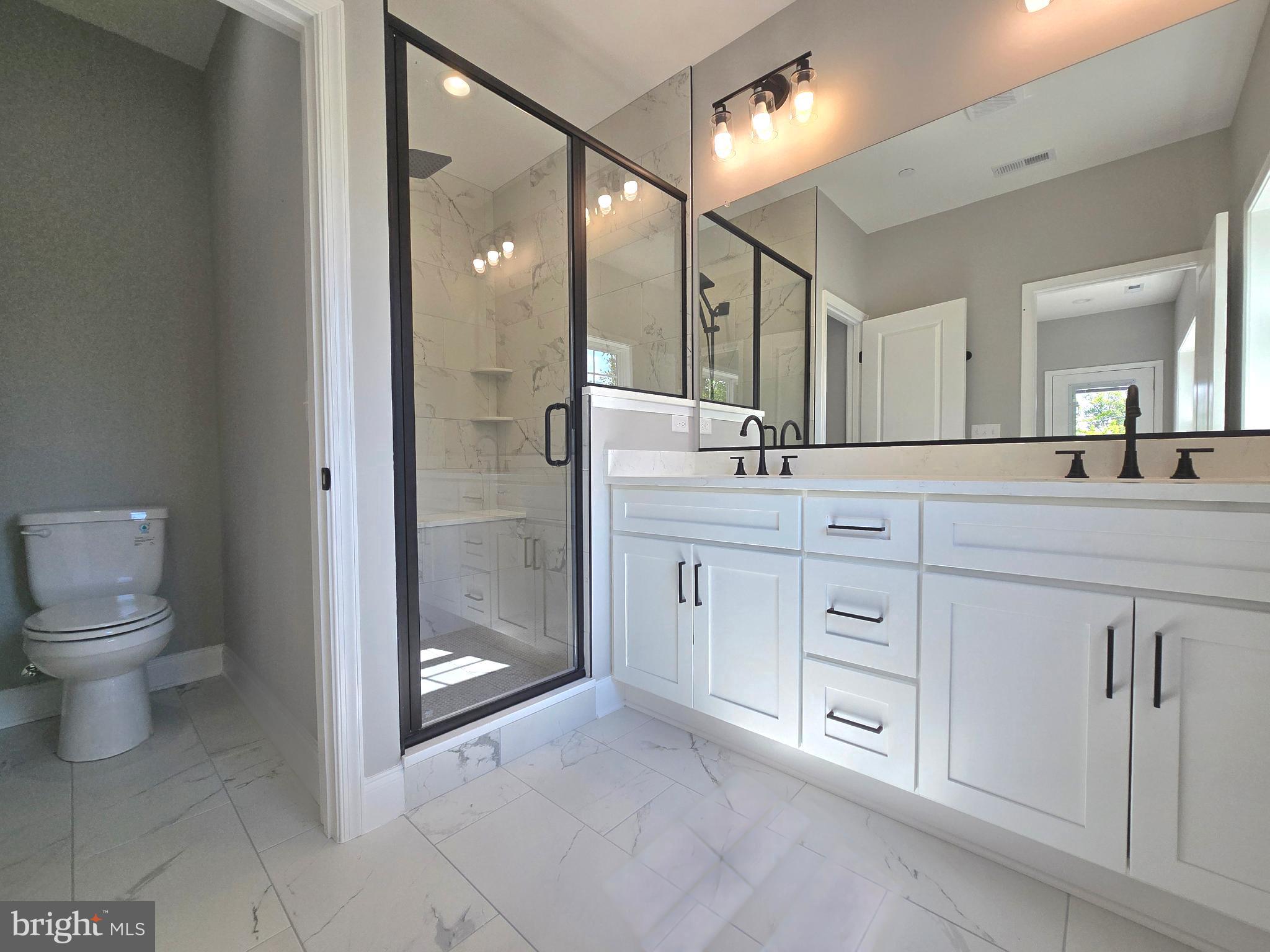 PASADENA - Residential