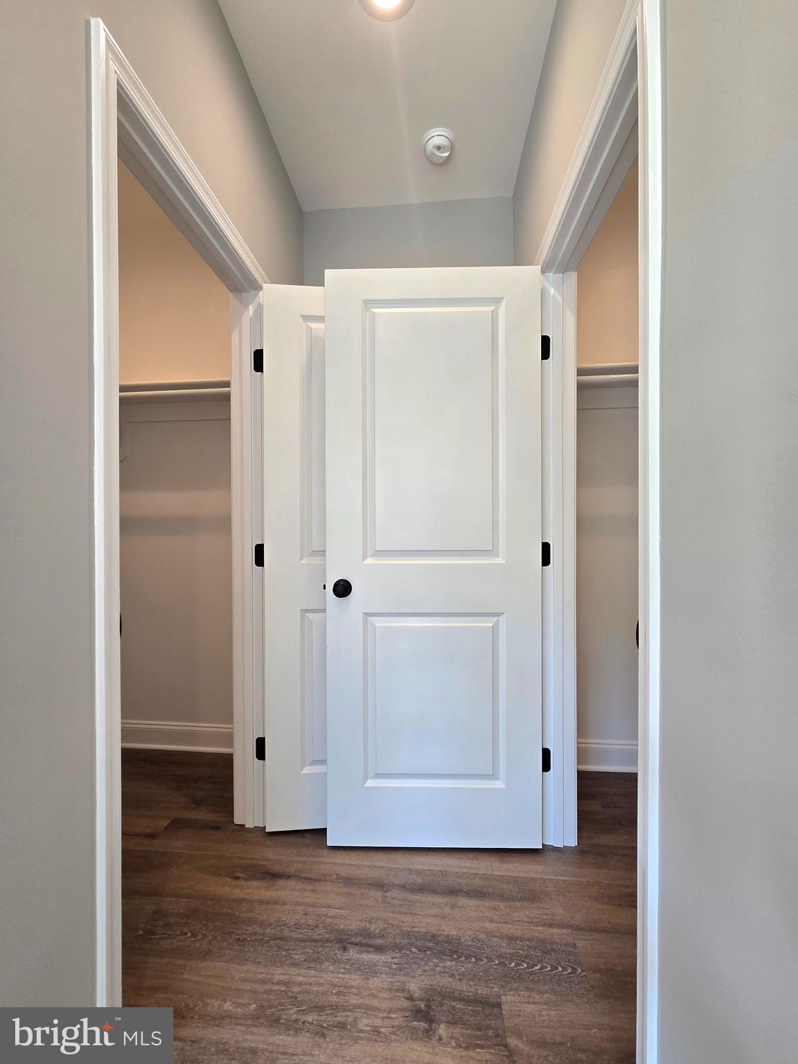 PASADENA - Residential