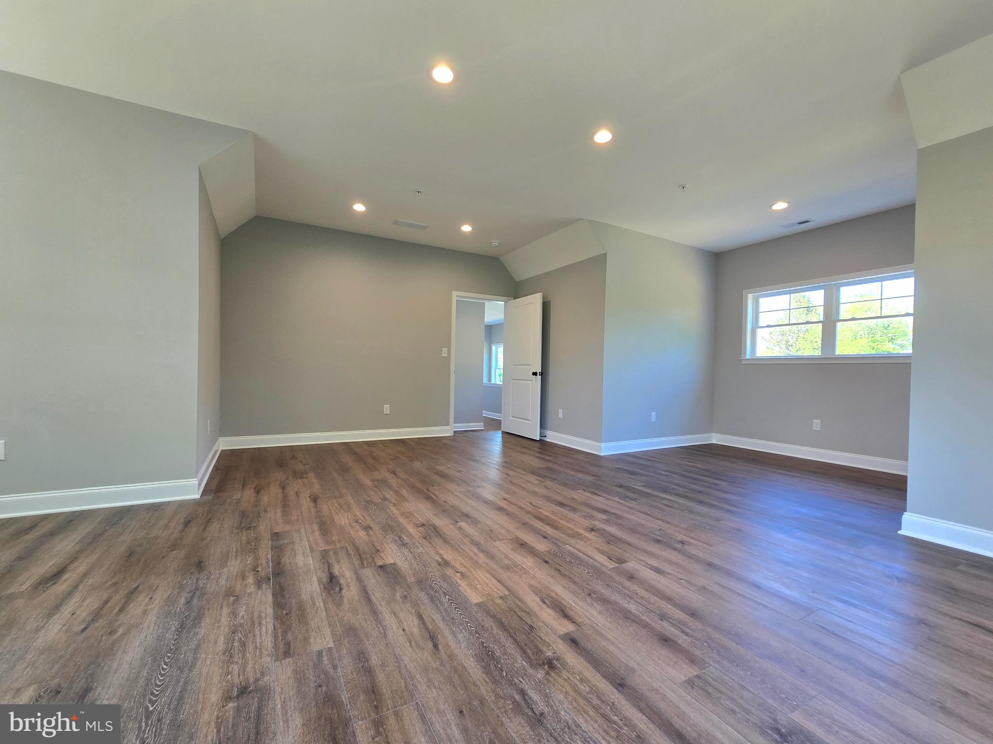 PASADENA - Residential