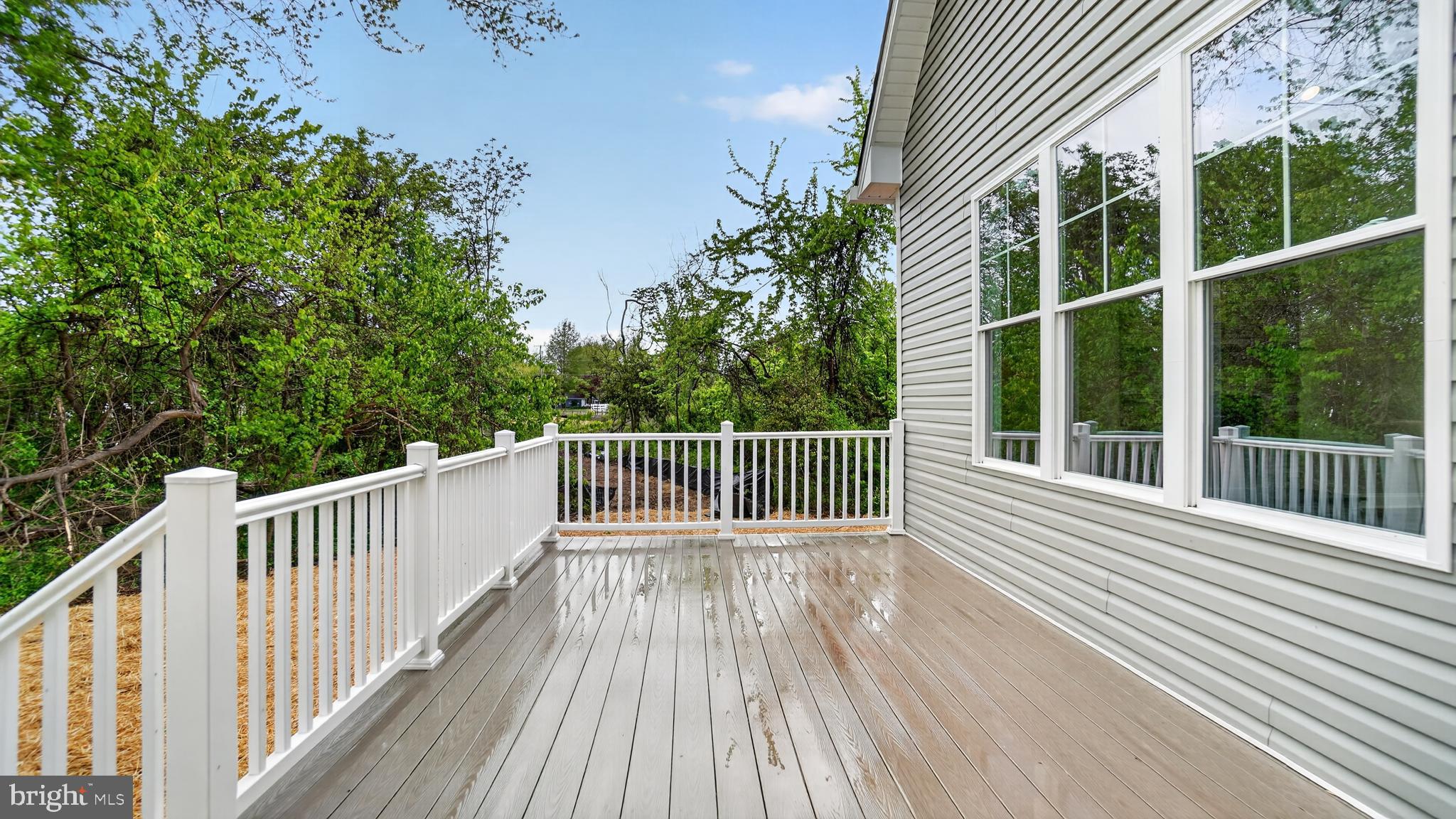 PASADENA - Residential