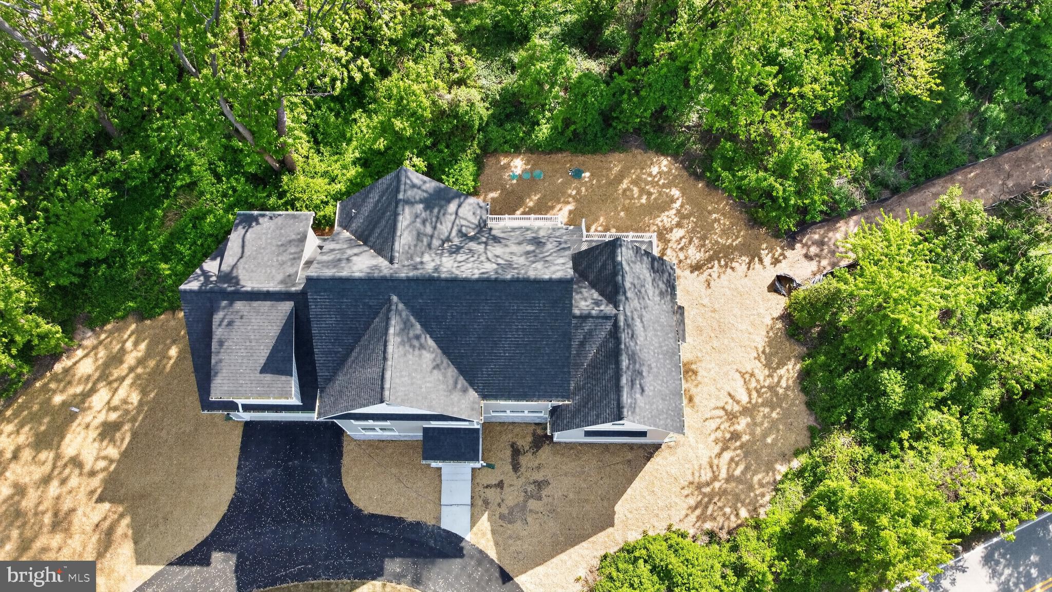 PASADENA - Residential