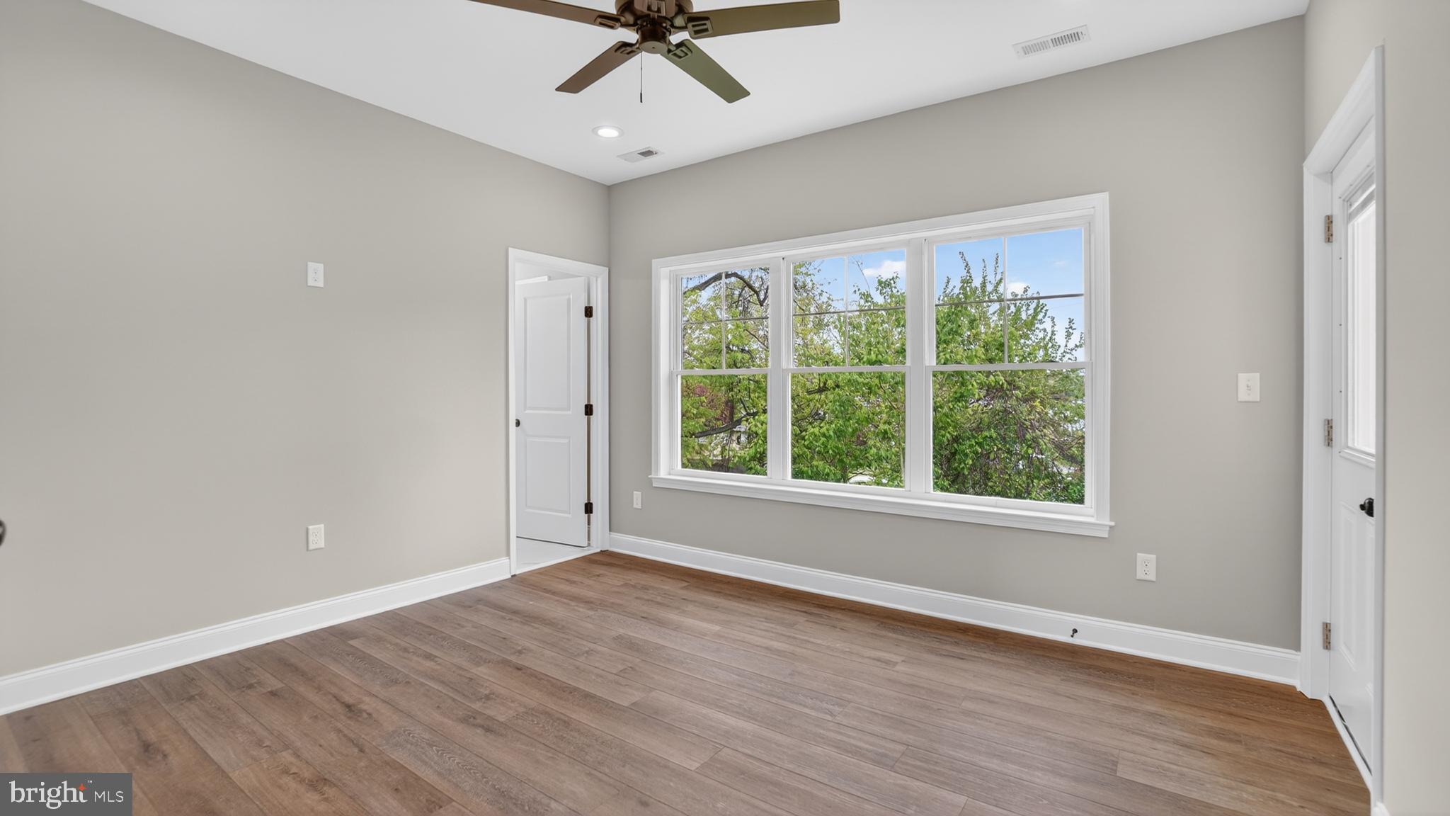 PASADENA - Residential