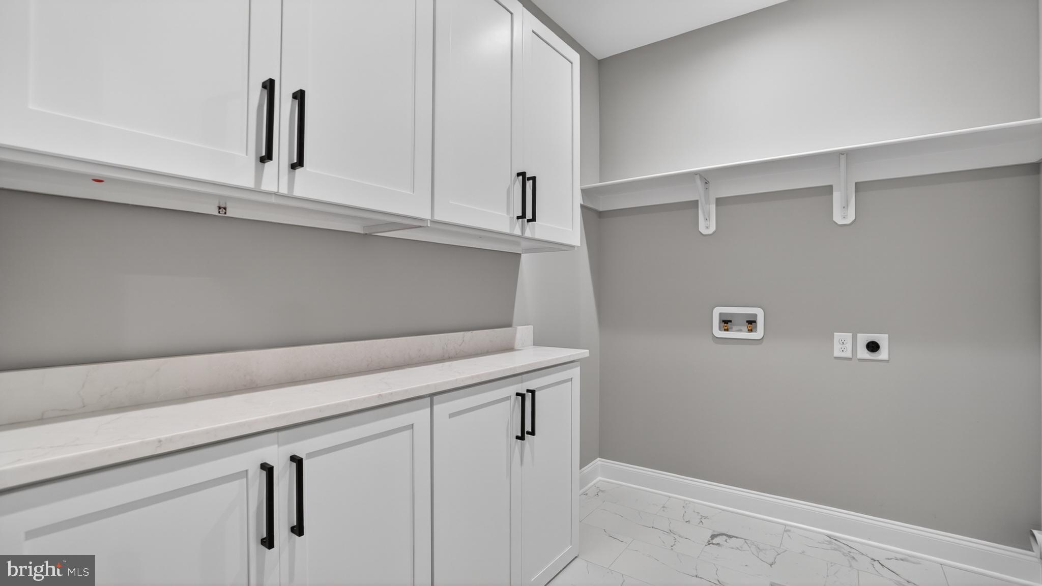 PASADENA - Residential