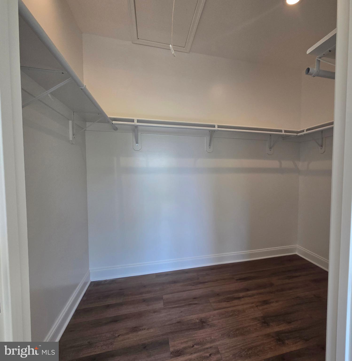 PASADENA - Residential