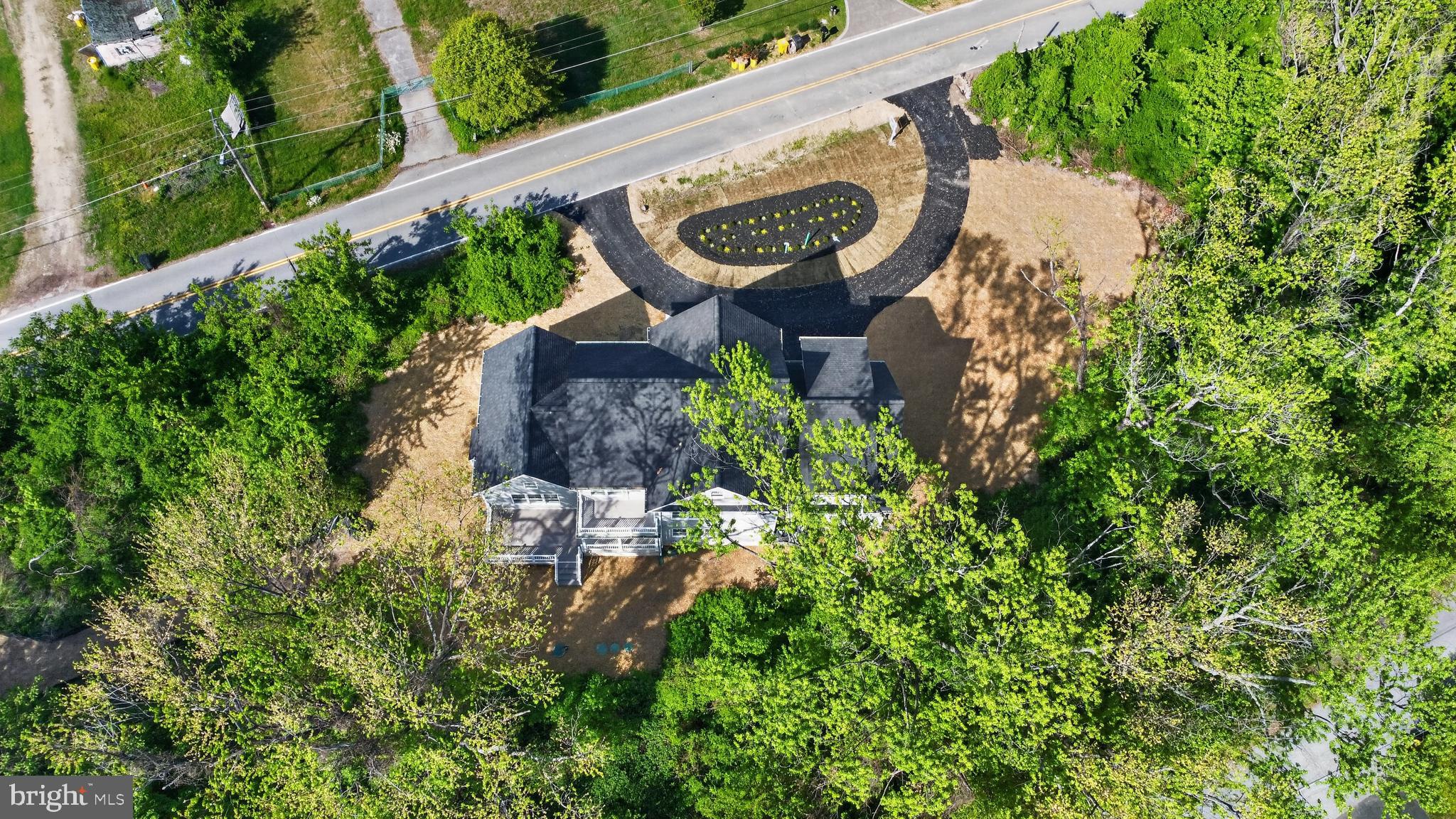 PASADENA - Residential