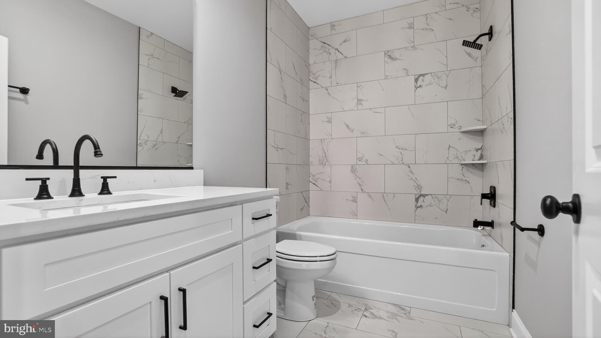 PASADENA - Residential