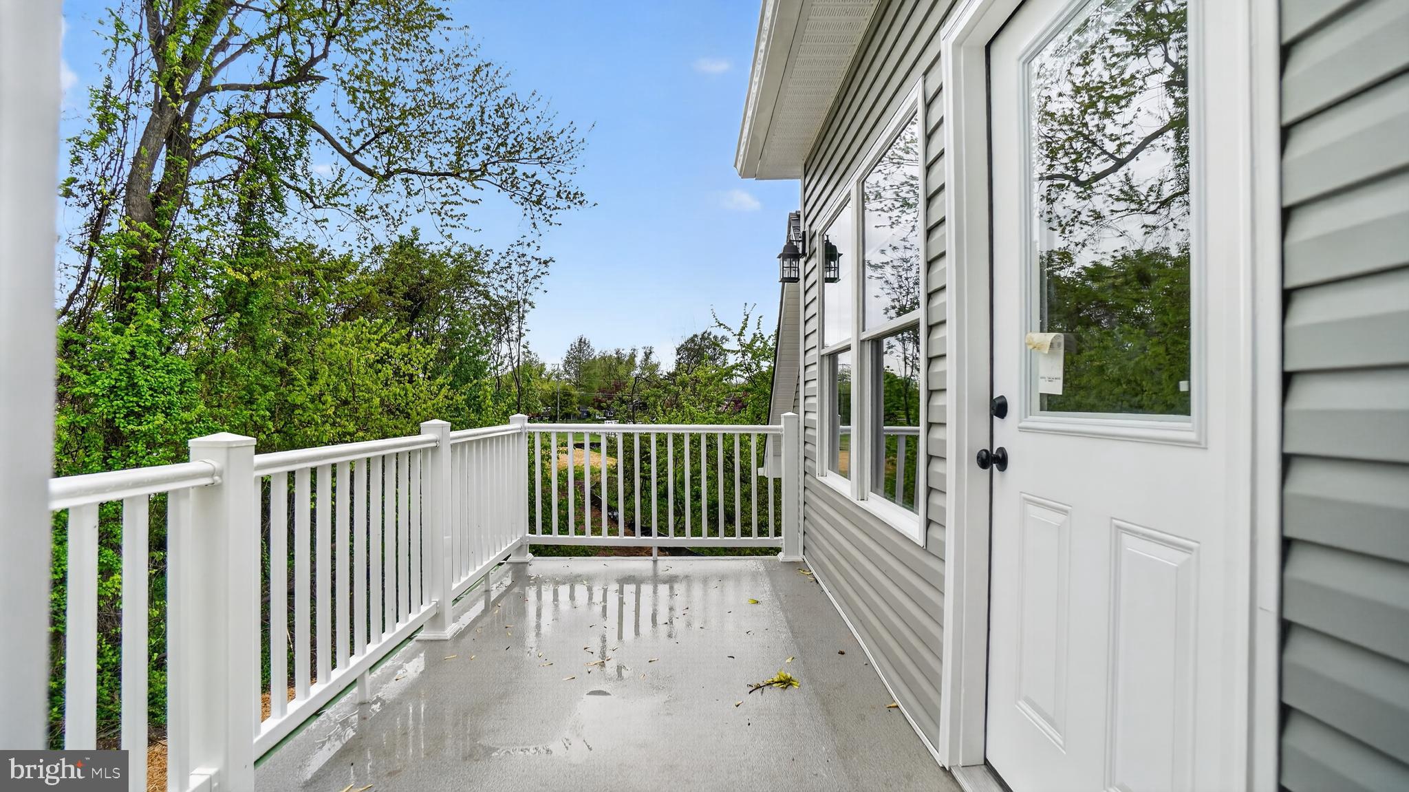 PASADENA - Residential