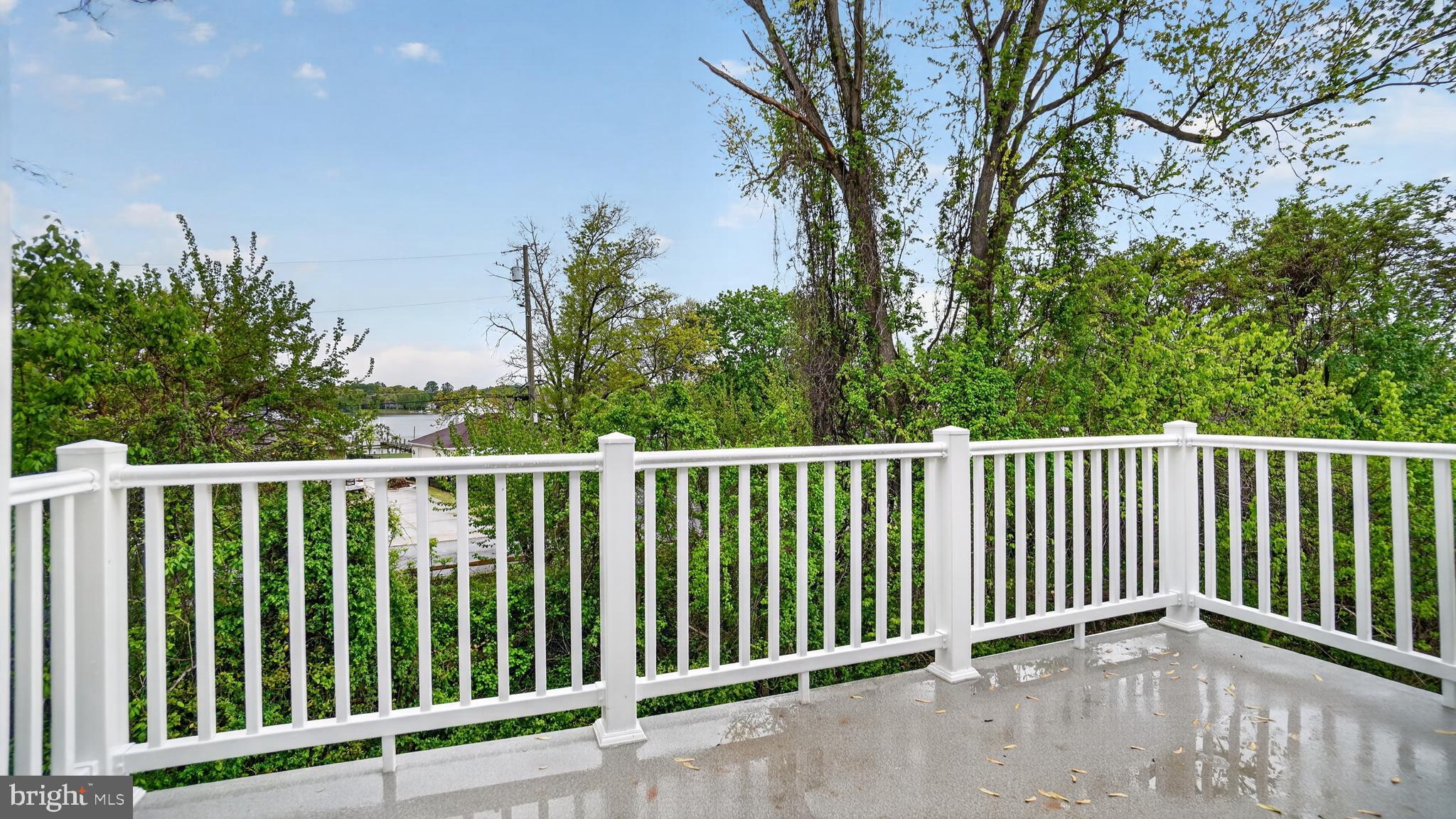 PASADENA - Residential